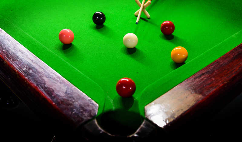 它说明国内 它说明国内