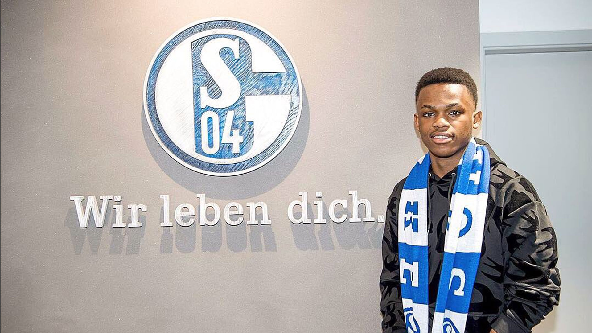 都证明了他 都证明了他