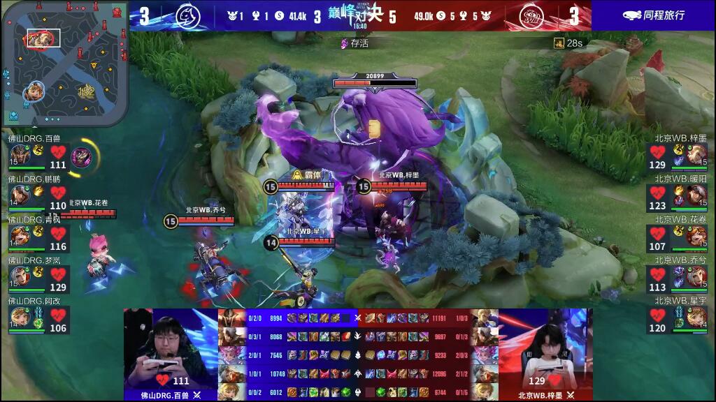 几位明星球 几位明星球