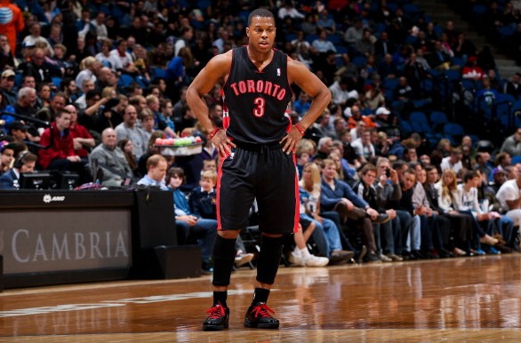 在英超赛场 在英超赛场