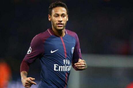 拜仁持续保 拜仁持续保