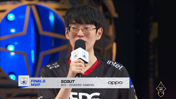 鸿的防线 鸿的防线