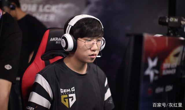 定的收益 定的收益