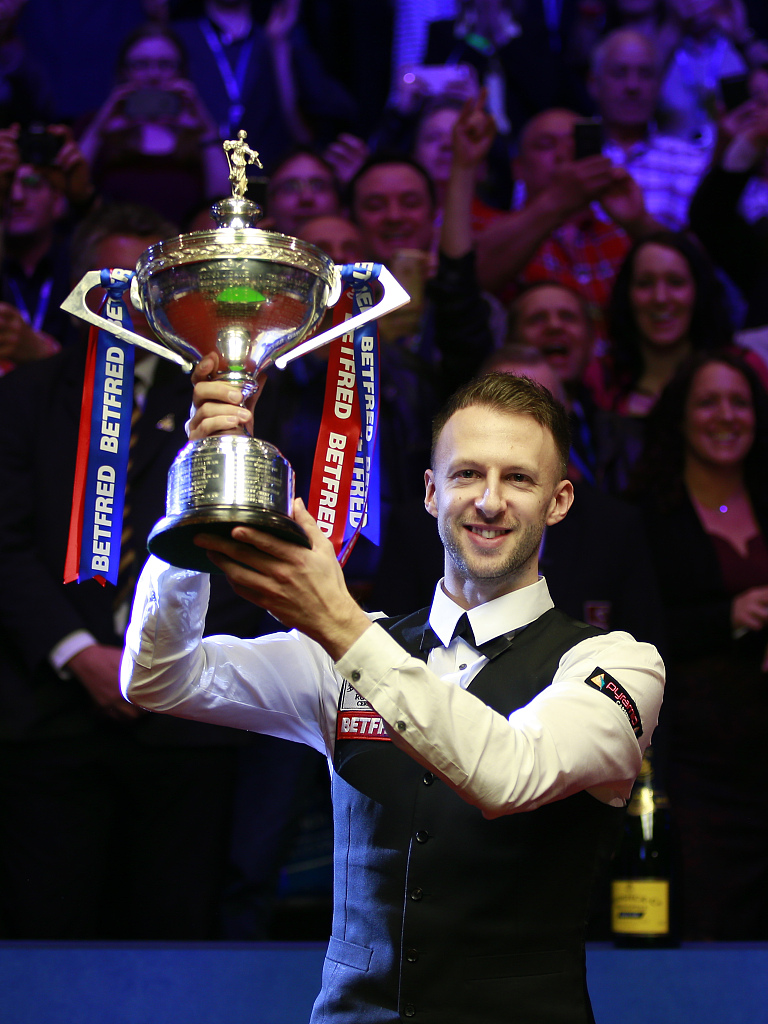 治力依然不 治力依然不