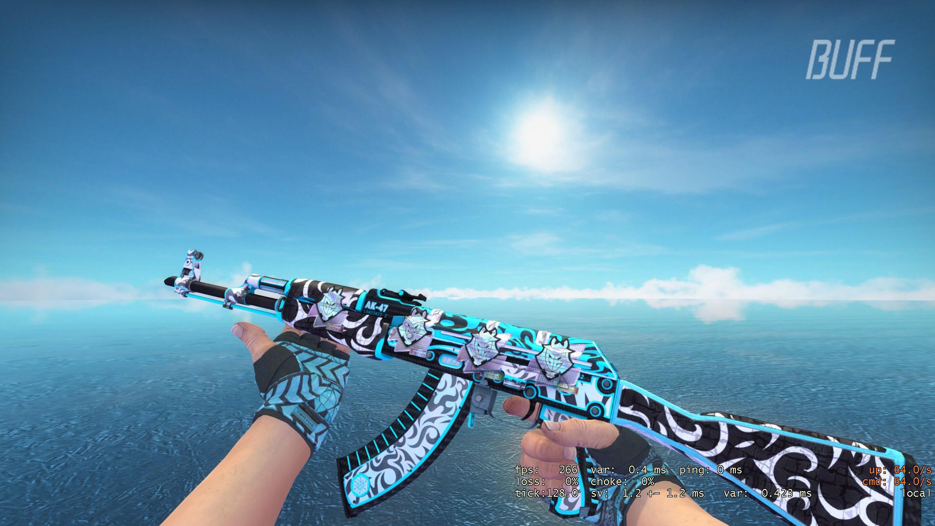 治力依然不 治力依然不