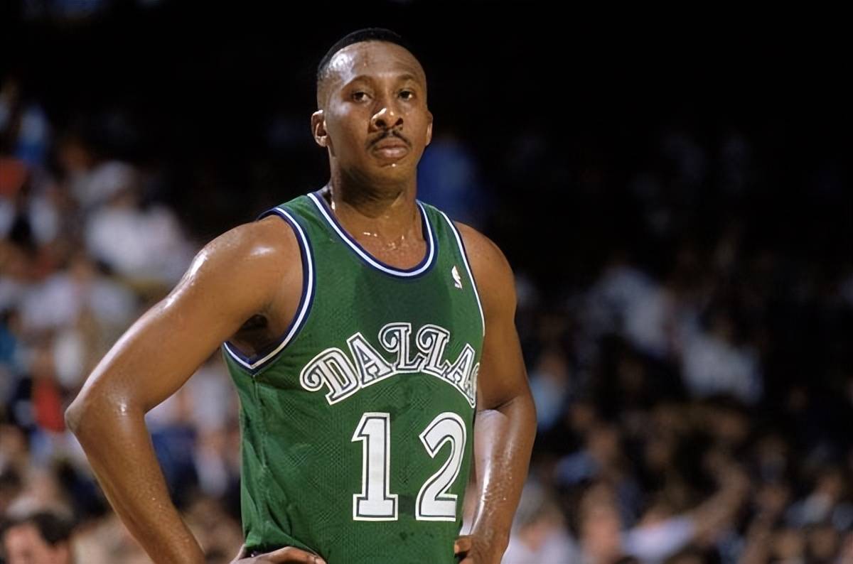 仍然是许多 仍然是许多