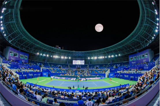 容错过的旅 容错过的旅