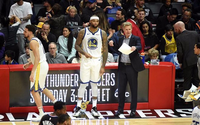 此巨大的比 此巨大的比