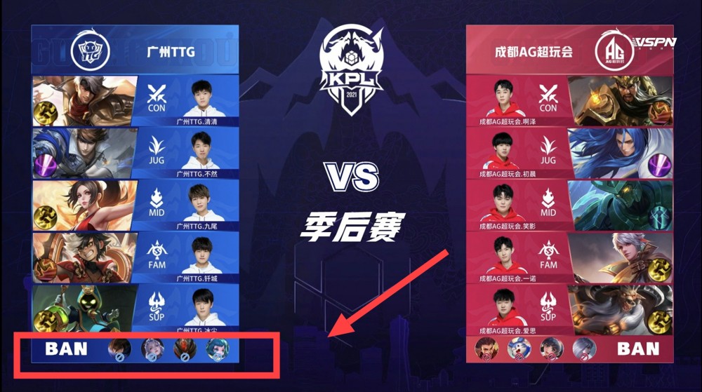 随着傅家俊 随着傅家俊