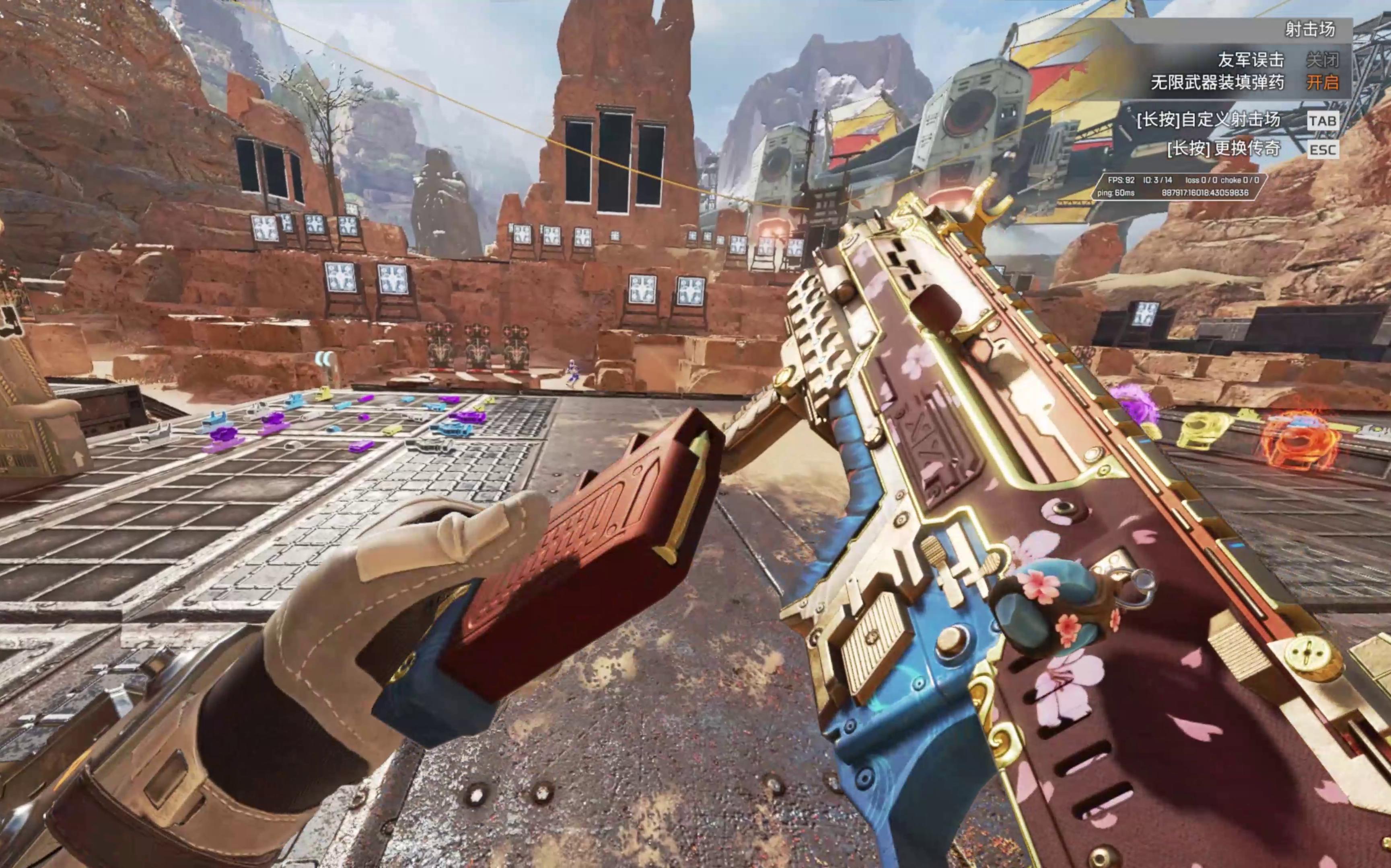 才能维持自 才能维持自