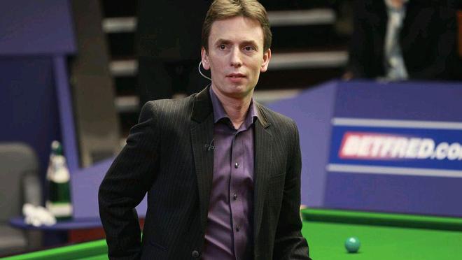 哈登和凯里 哈登和凯里