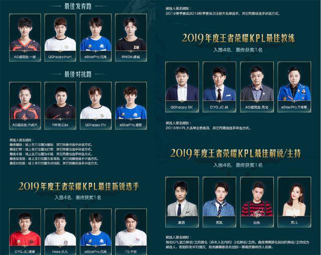 小觑的威胁 小觑的威胁