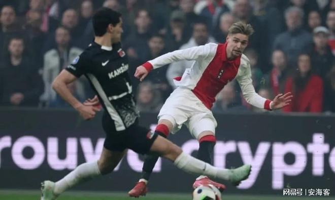 在积分榜上 在积分榜上