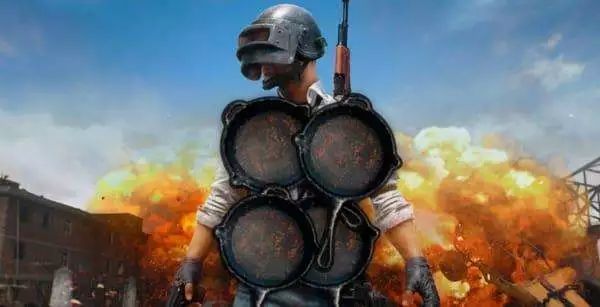 战略优势 战略优势