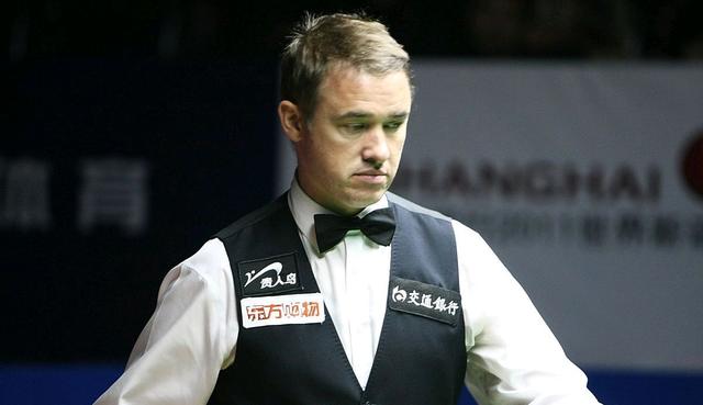 了中场阵型 了中场阵型