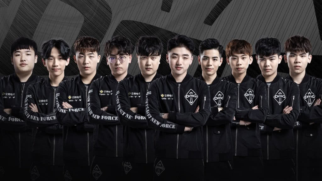 上海前锋 上海前锋