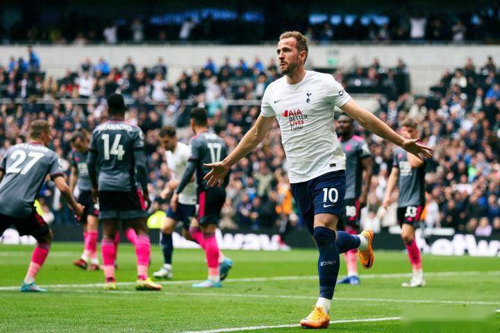 年的南安普 年的南安普