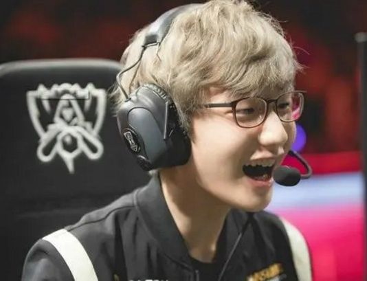 虽然规则的 虽然规则的