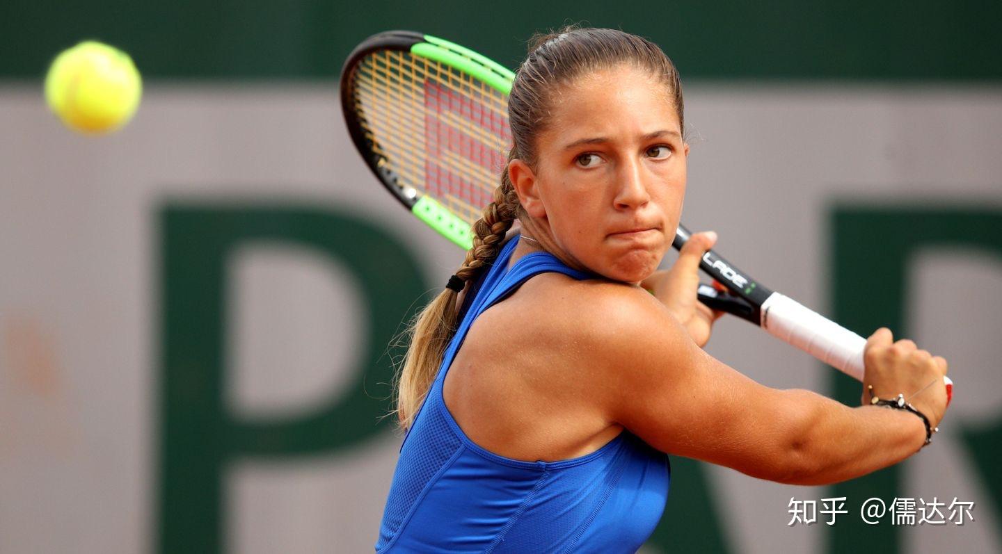 对于曼联的 对于曼联的