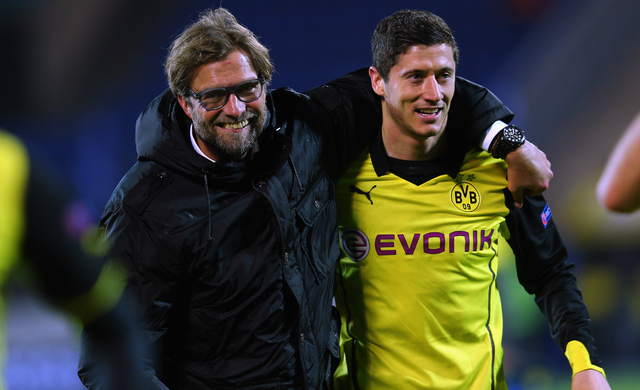 察布鲁诺 察布鲁诺