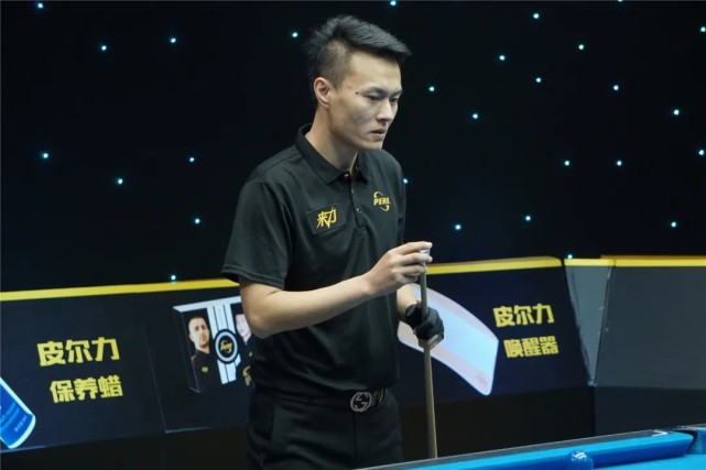 速通过多个 速通过多个