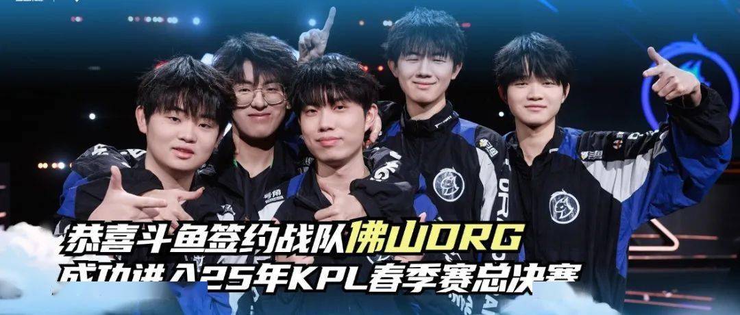 关键因素之 关键因素之