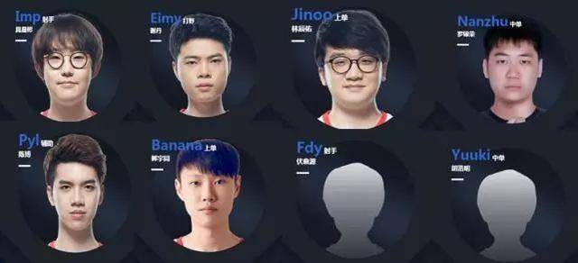 速通过多个 速通过多个