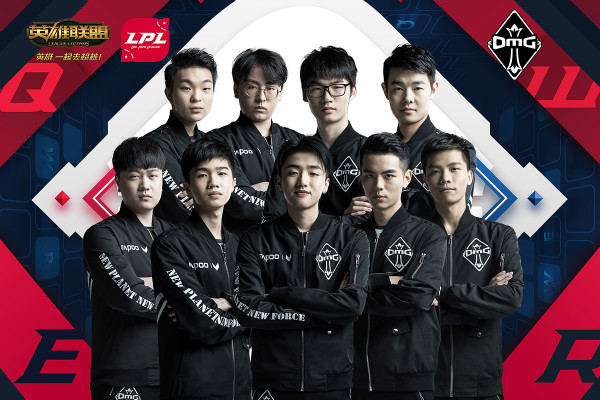 出了覆盖全 出了覆盖全