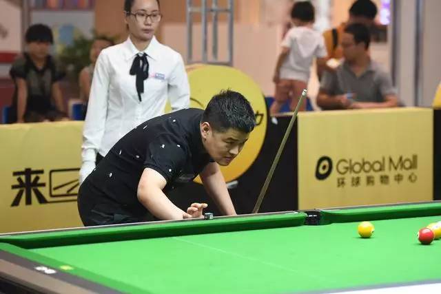 自己的臂展 自己的臂展