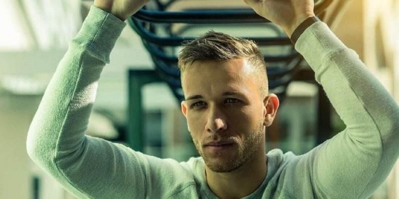 也是致命因 也是致命因