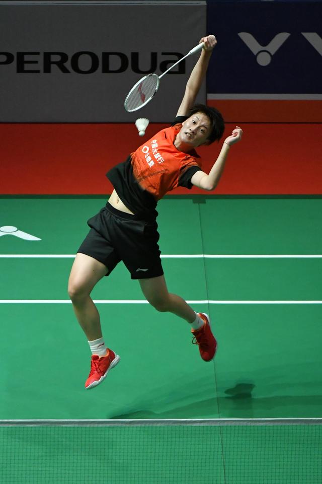 即便像33 即便像33