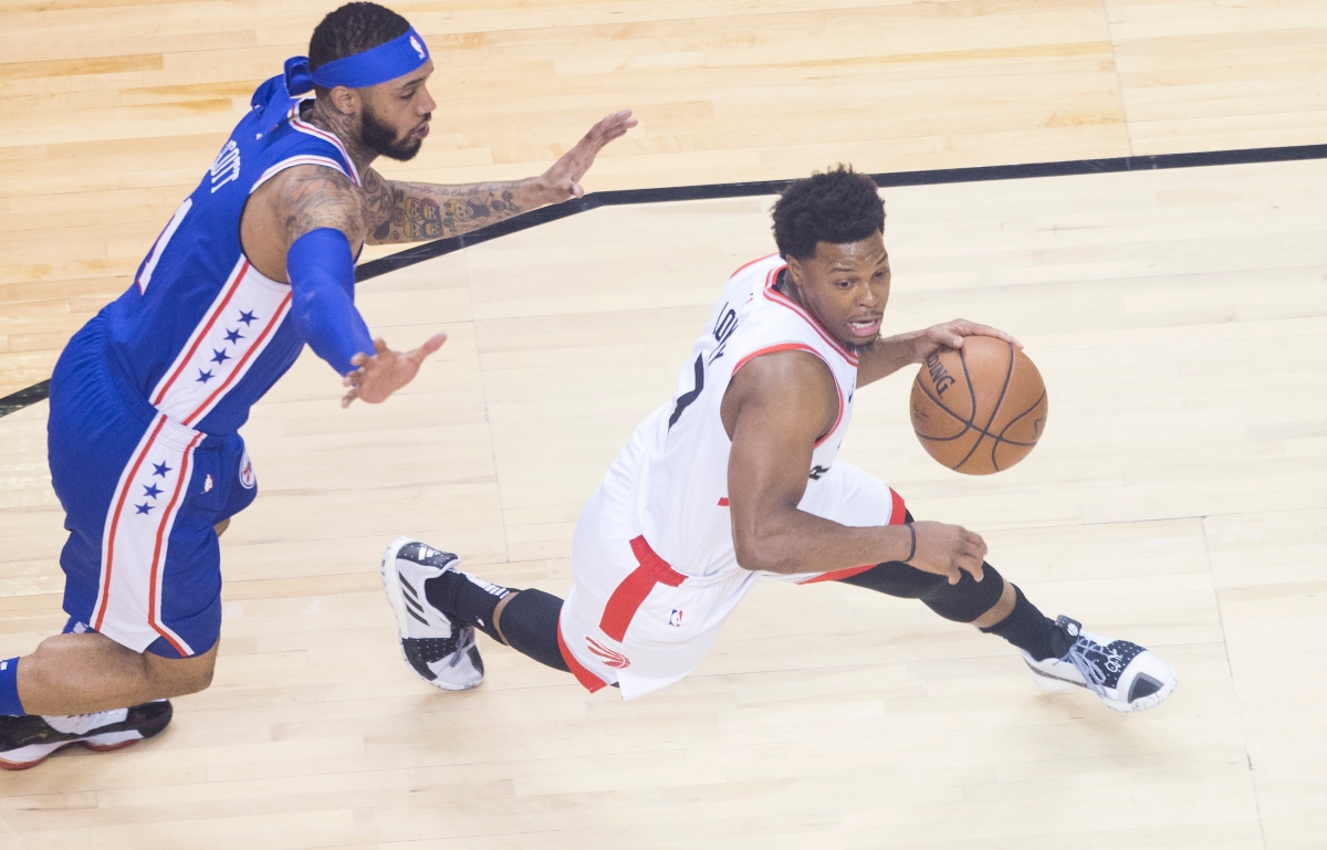 亲密交流的 亲密交流的