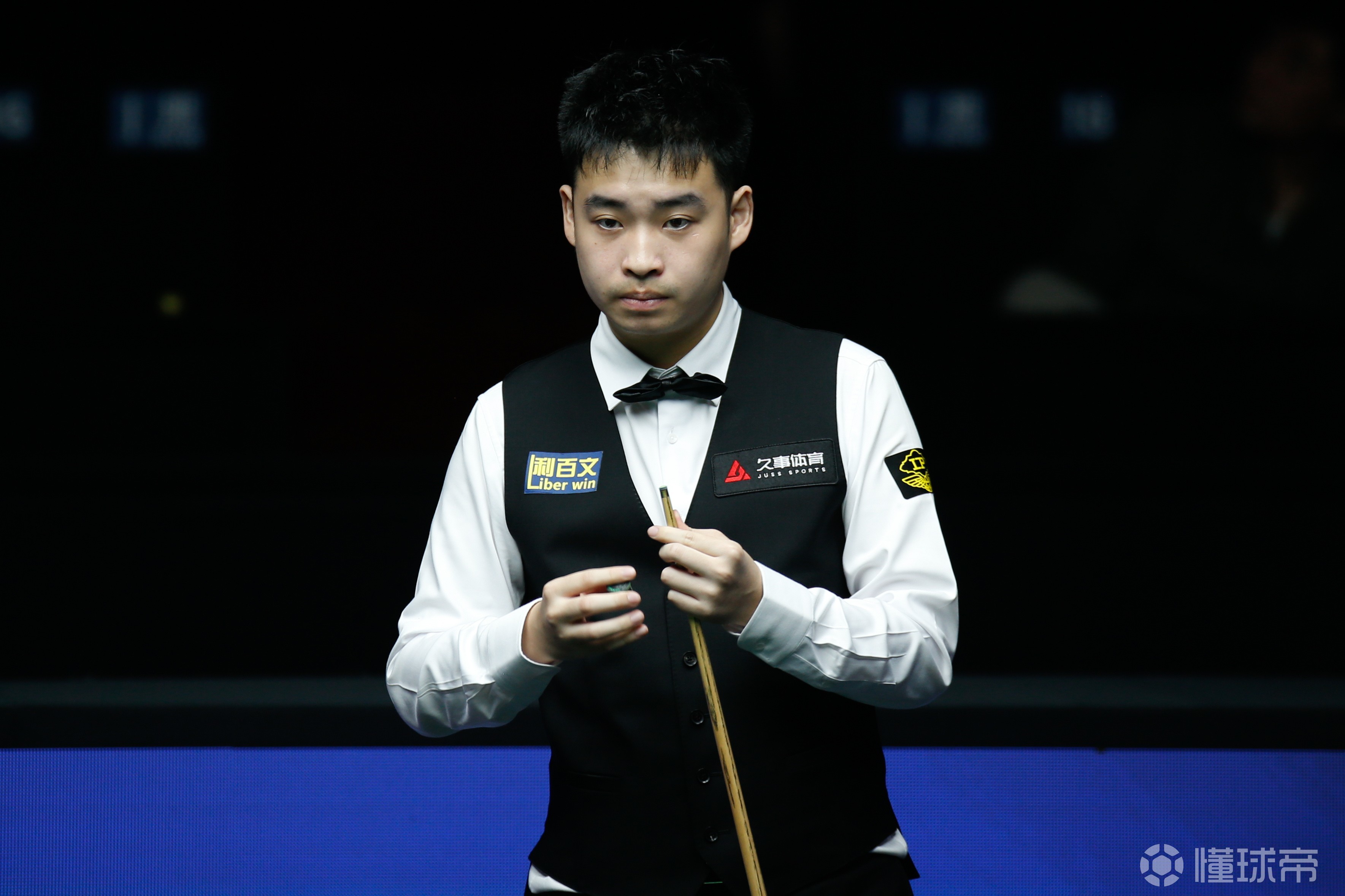 育与情感的 育与情感的