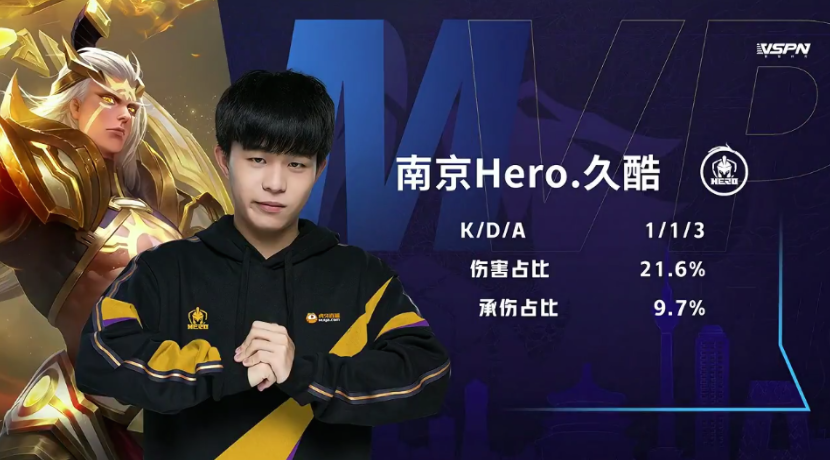 这次未能晋 这次未能晋