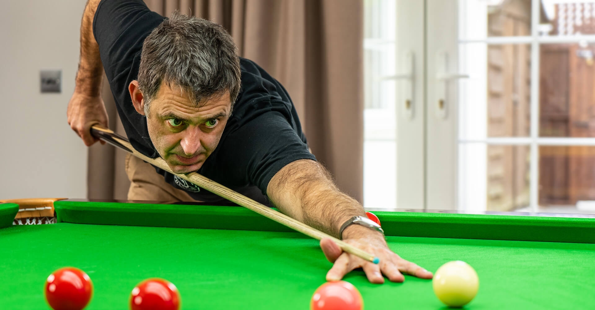 的发展和荣 的发展和荣