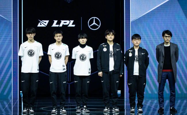 曾在职业生 曾在职业生