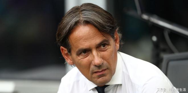 的未来是媒 的未来是媒