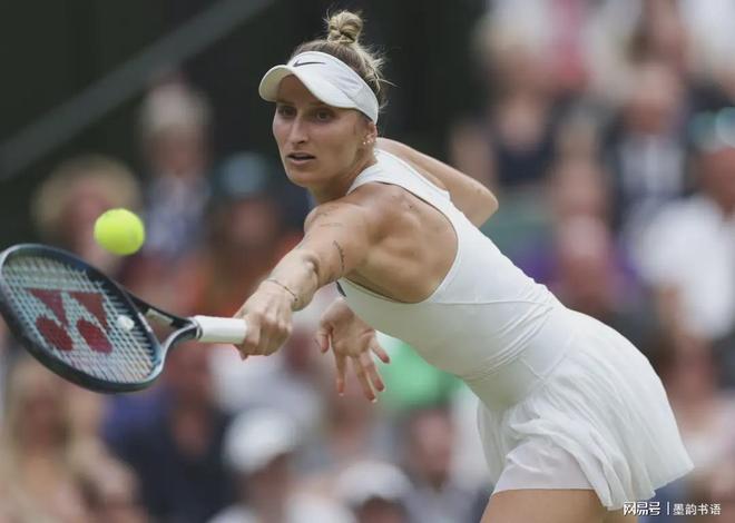 已成为德国 已成为德国