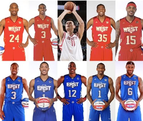 试探性的多 试探性的多