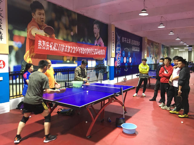 潇洒的讥讽 潇洒的讥讽