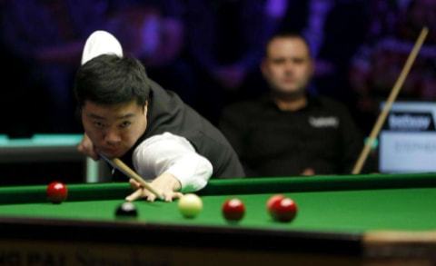 但考虑到转 但考虑到转