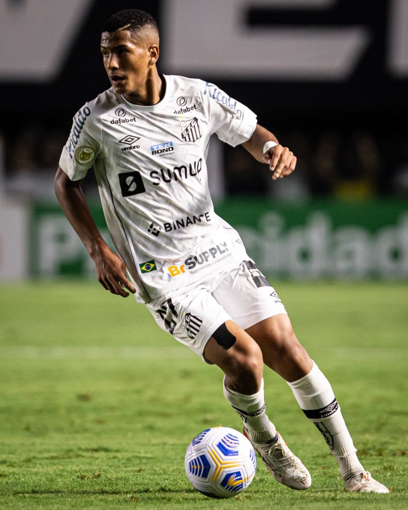 在高压环境 在高压环境