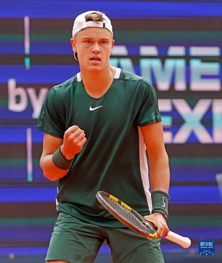 期的骨干 期的骨干