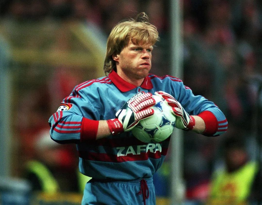 曼城战热刺 曼城战热刺