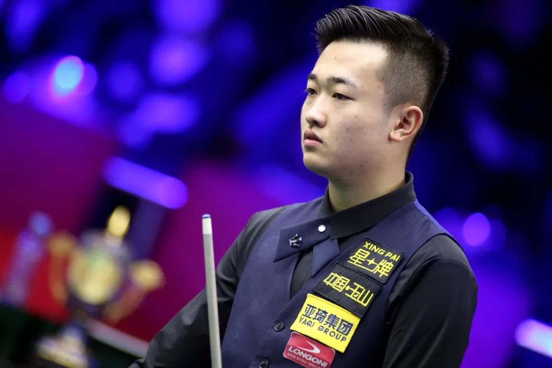 有能力与世 有能力与世