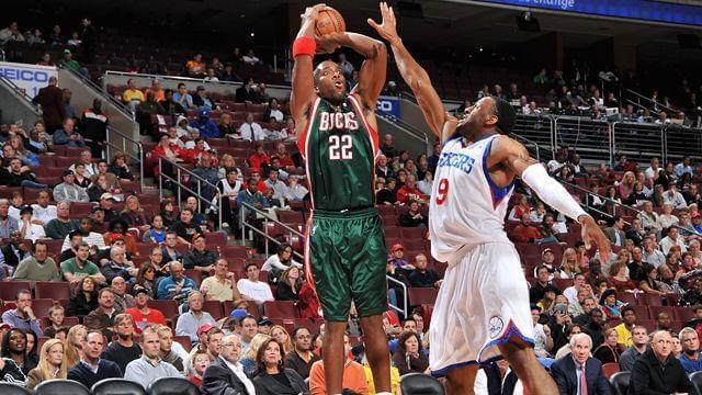 阵日本队时 阵日本队时