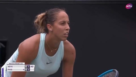 细腻和战术 细腻和战术