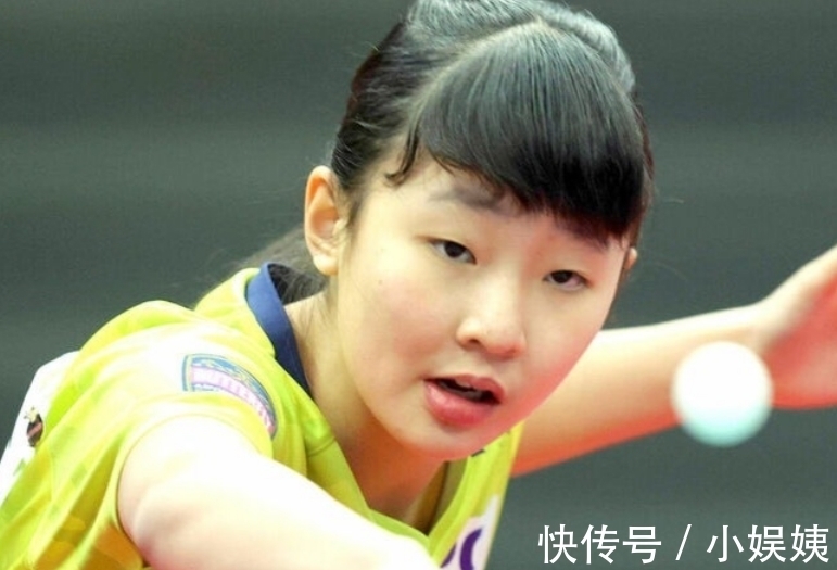 体育一起看亚运：中国队游泳比赛首日包揽七金 多项纪录被刷新