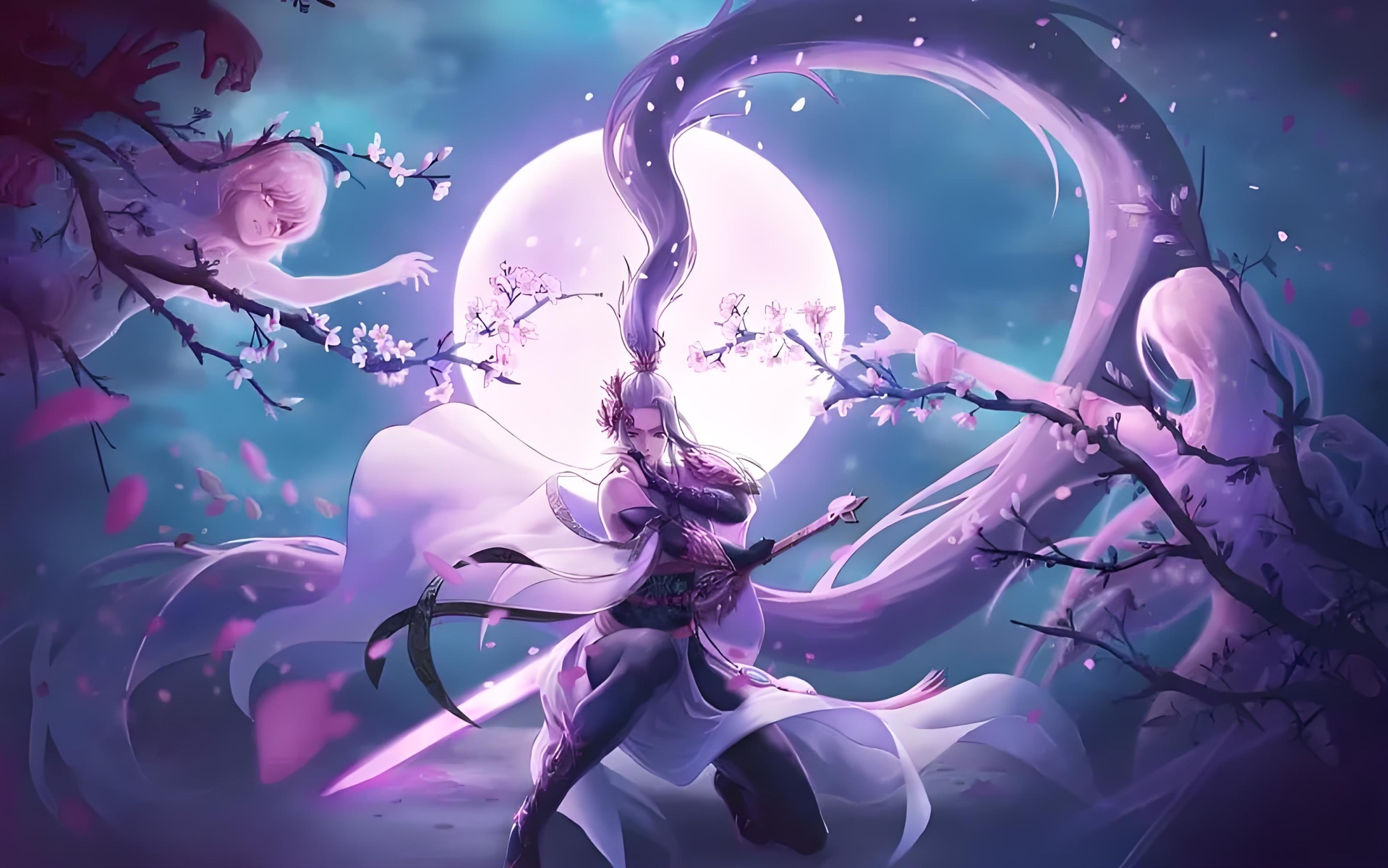 杯最成功的 杯最成功的