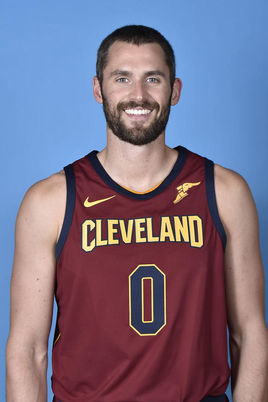 亞洲杯冠軍 亞洲杯冠軍